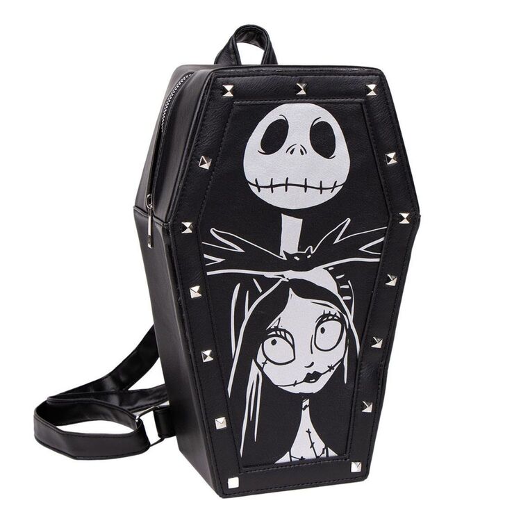Product Disney Nightmare Before Christmas Backpack image
