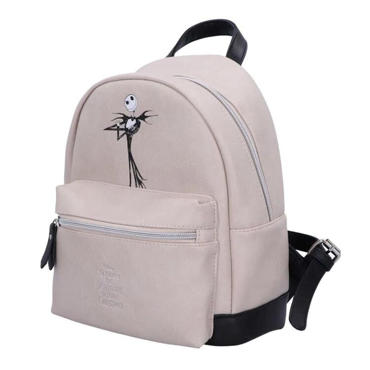 Product Τσάντα Πλάτης Nightmare Before Christmas image