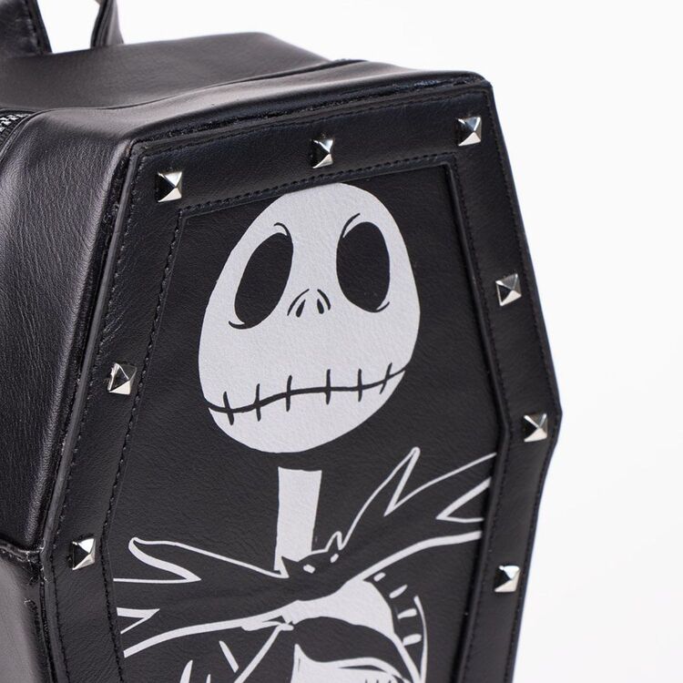 Product Disney Nightmare Before Christmas Backpack image