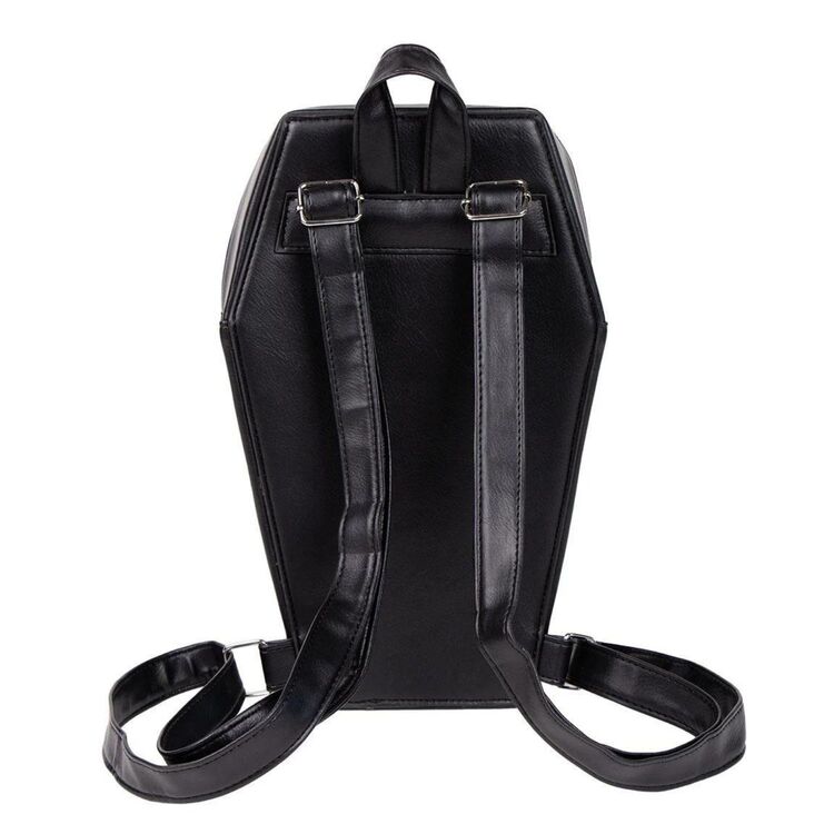Product Disney Nightmare Before Christmas Backpack image