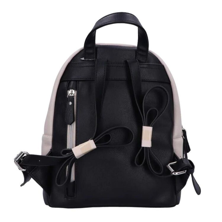 Product Τσάντα Πλάτης Nightmare Before Christmas image