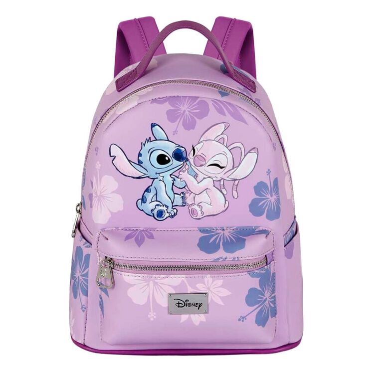Product Stitch Backpack image