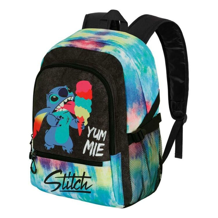 Product Τσάντα Πλάτης Disney Stitch Ice Cream image