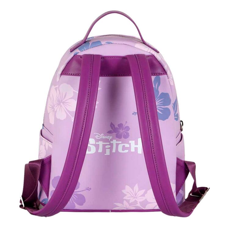 Product Stitch Backpack image