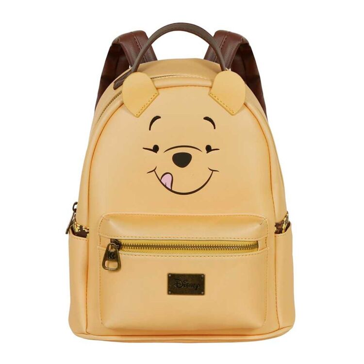 Product Disney Winnie The Pooh Backpack image