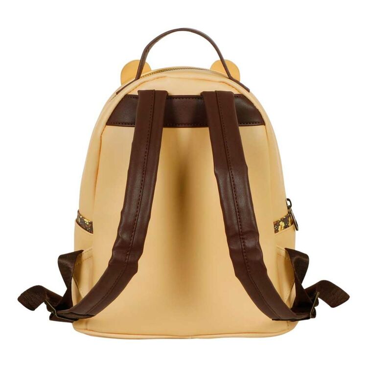 Product Disney Winnie The Pooh Backpack image