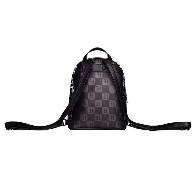 Product Harry Potter Wizard Unite Mini Backpack image