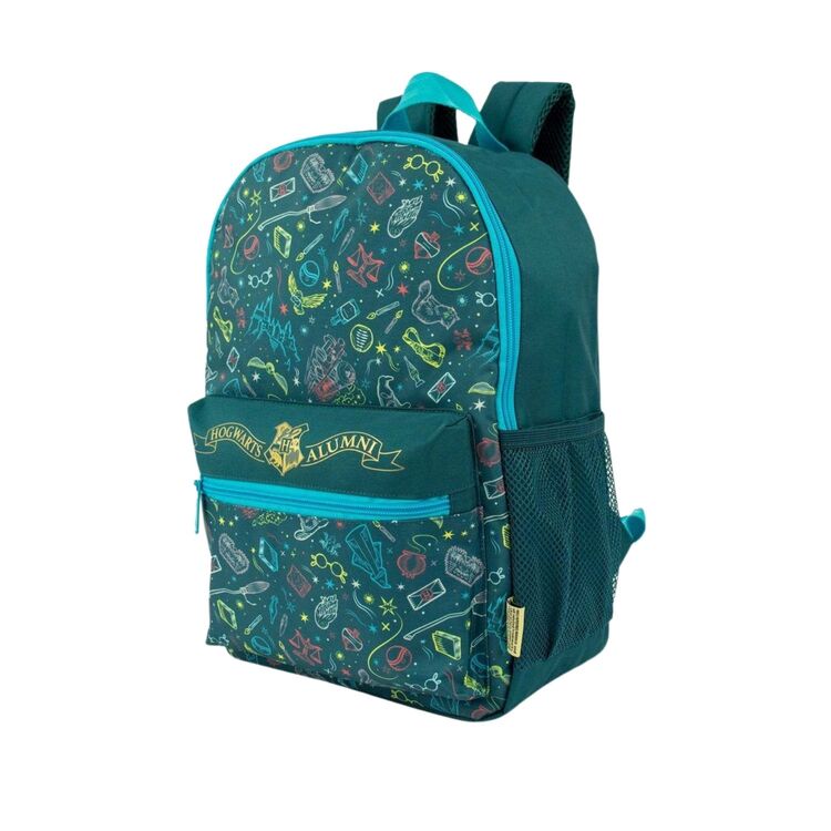 Product Harry Potter Alumni Backpack image
