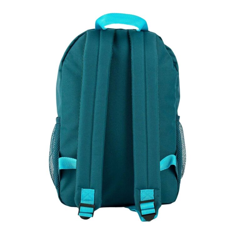 Product Harry Potter Alumni Backpack image