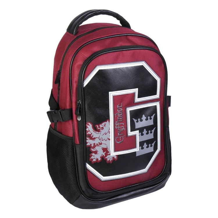 Product Harry Potter Casual Backpack image