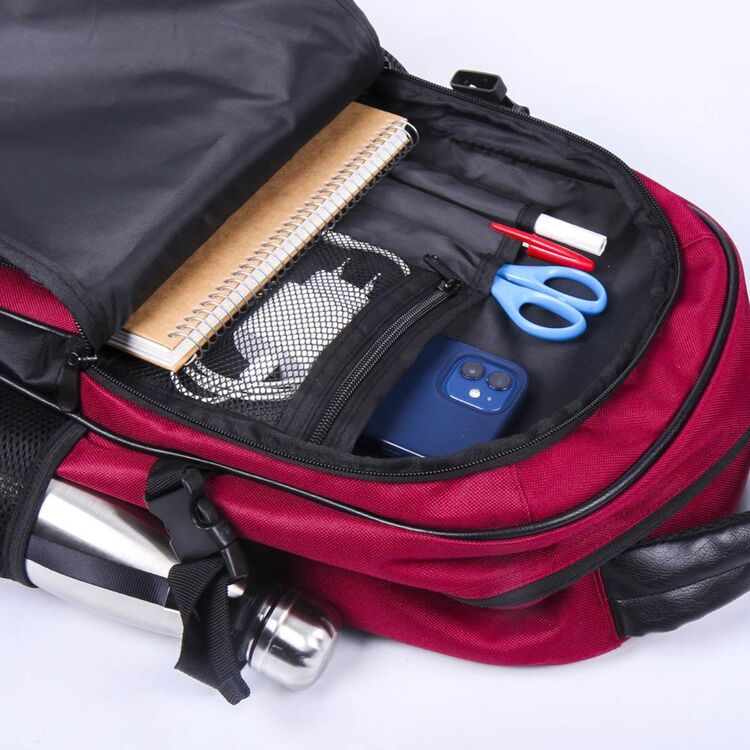 Product Harry Potter Casual Backpack image