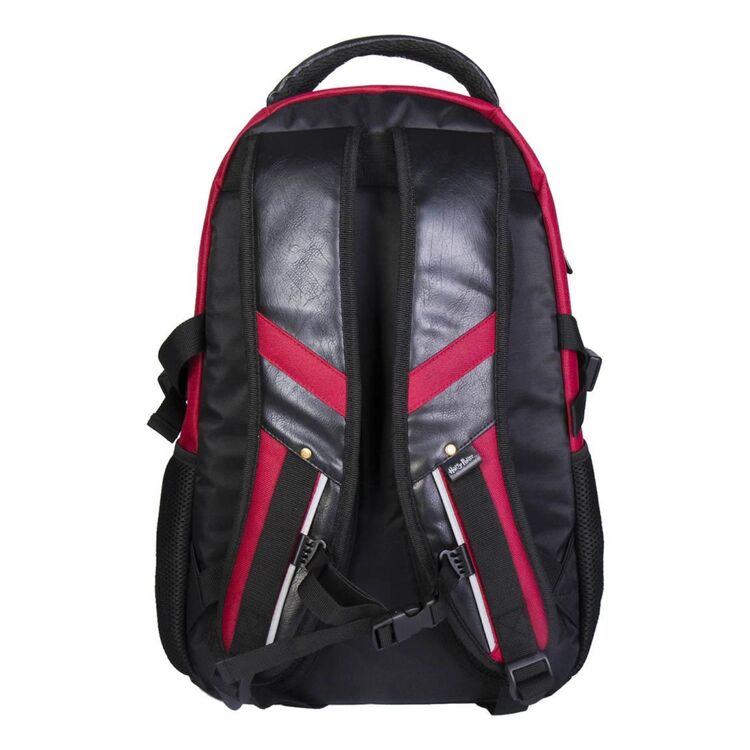 Product Harry Potter Casual Backpack image