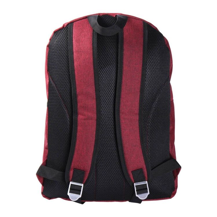 Product Harry Potter Gryffindor Backpack image