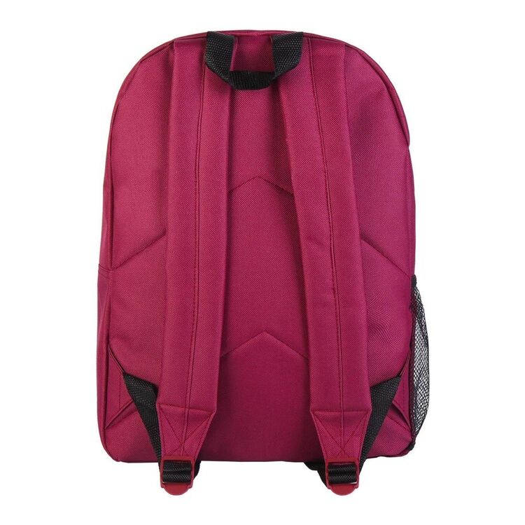 Product Harry Potter Gryffindor Backpack image