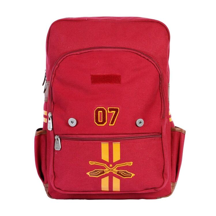 Product Harry Potter Gryffindor Backpack image