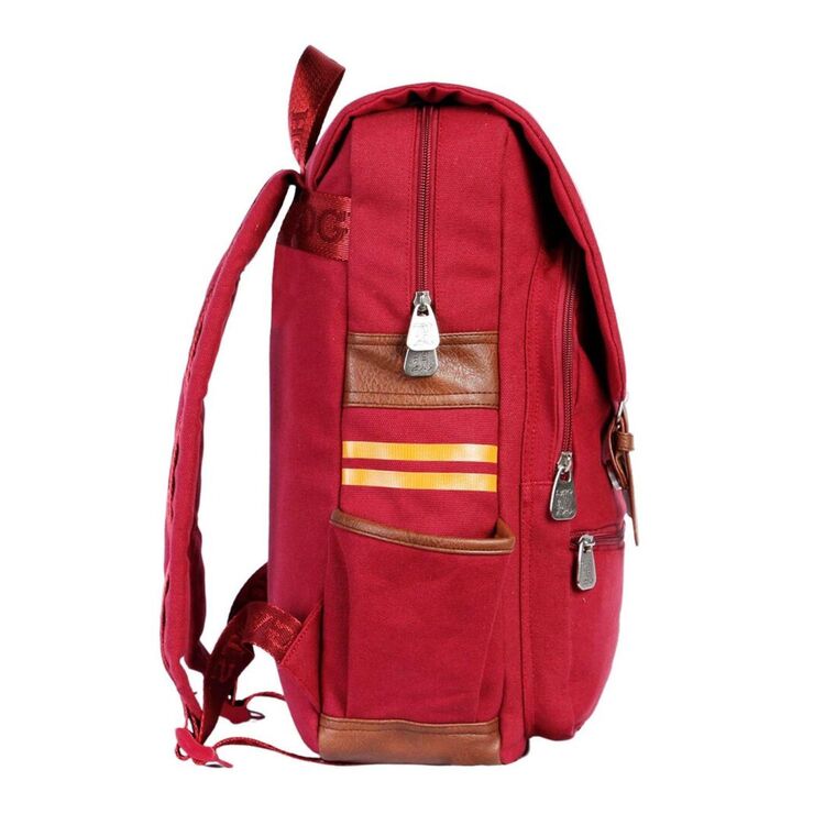 Product Harry Potter Gryffindor Backpack image