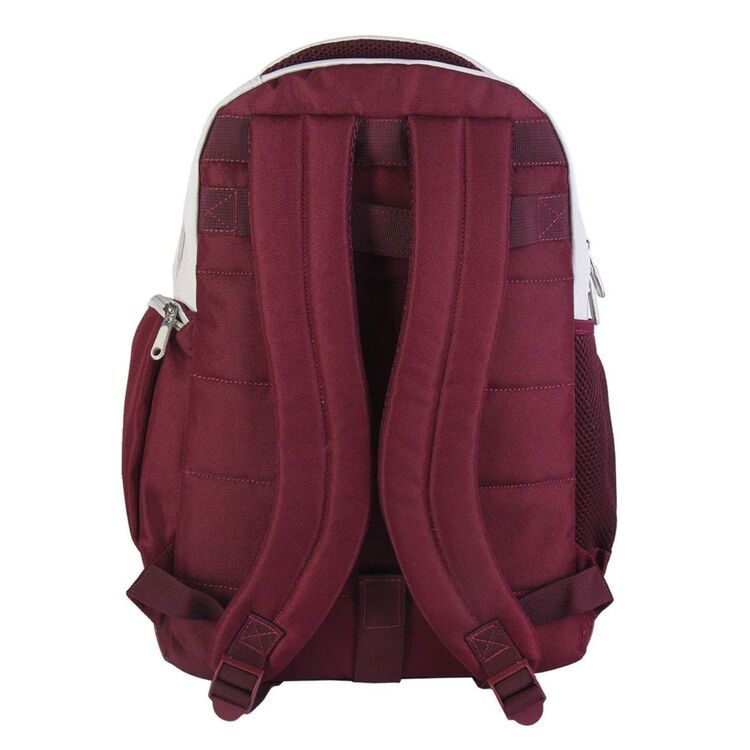 Product Τσάντα Πλάτης Harry Potter Gryffindor image