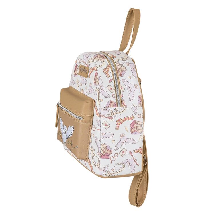 Product Harry Potter Hedwig Backpack image