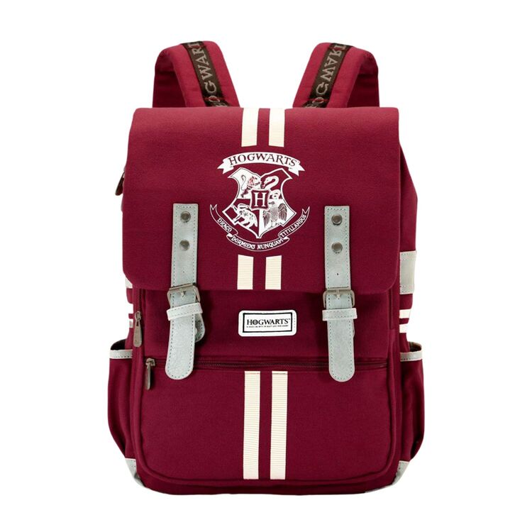 Product Harry Potter Hogwarts Backpack image