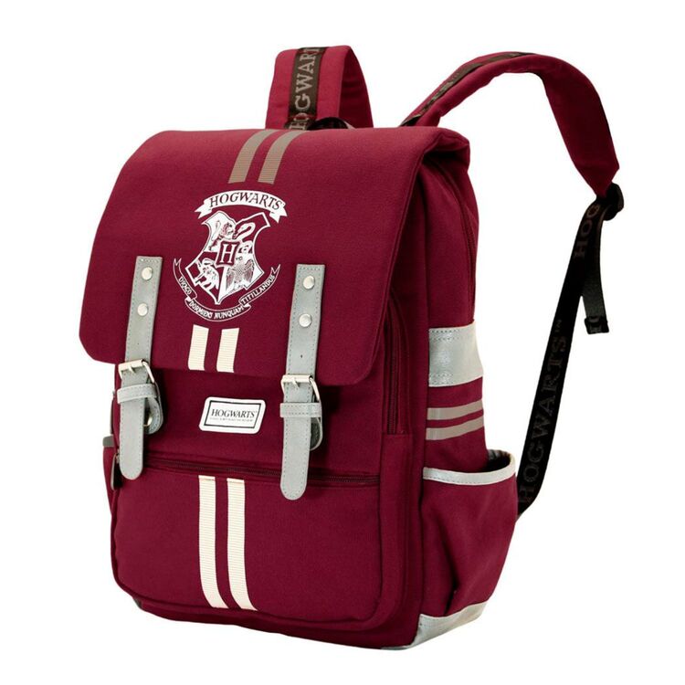 Product Harry Potter Hogwarts Backpack image