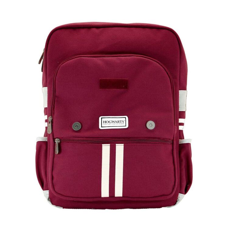 Product Harry Potter Hogwarts Backpack image