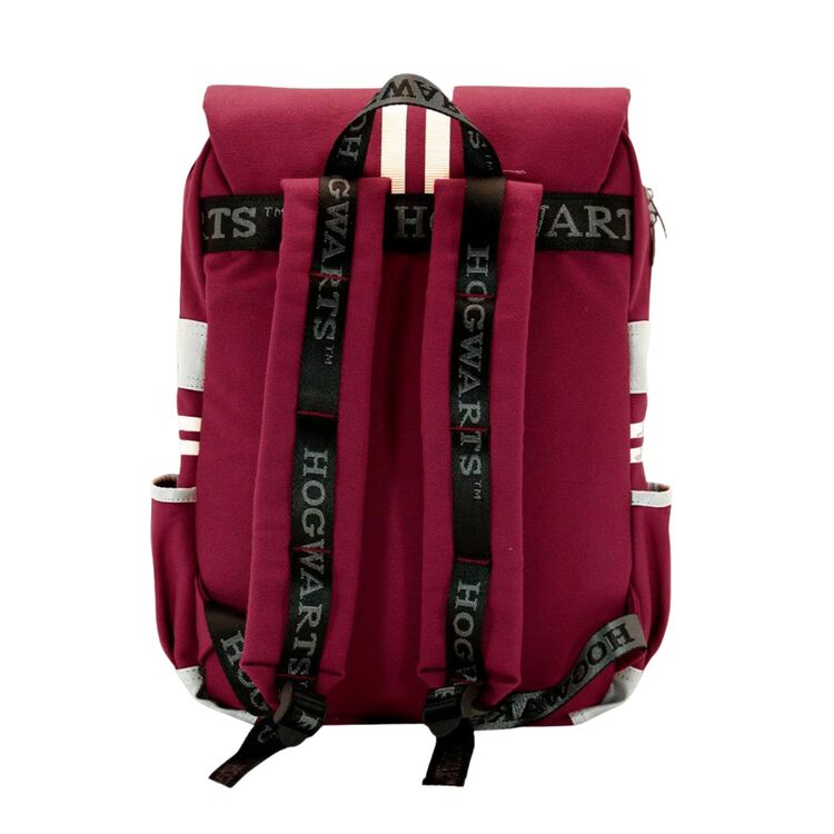 Product Harry Potter Hogwarts Backpack image