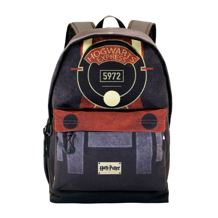 Product Harry Potter Hogwarts Express Backpack image