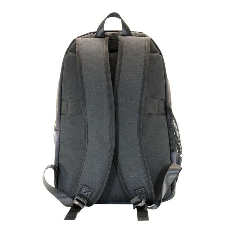 Product Harry Potter Hogwarts Express Backpack image