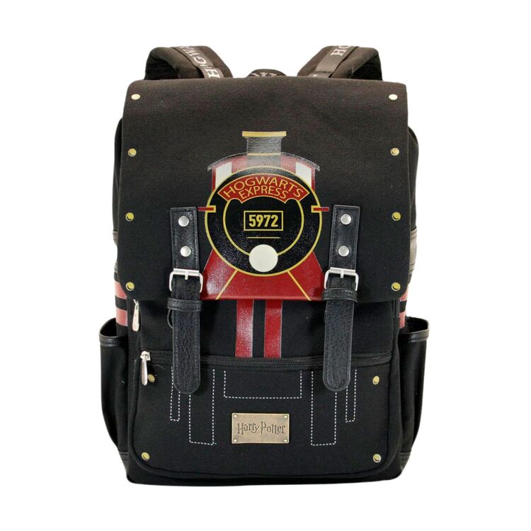 Product Harry Potter Hogwarts Express Backpack image