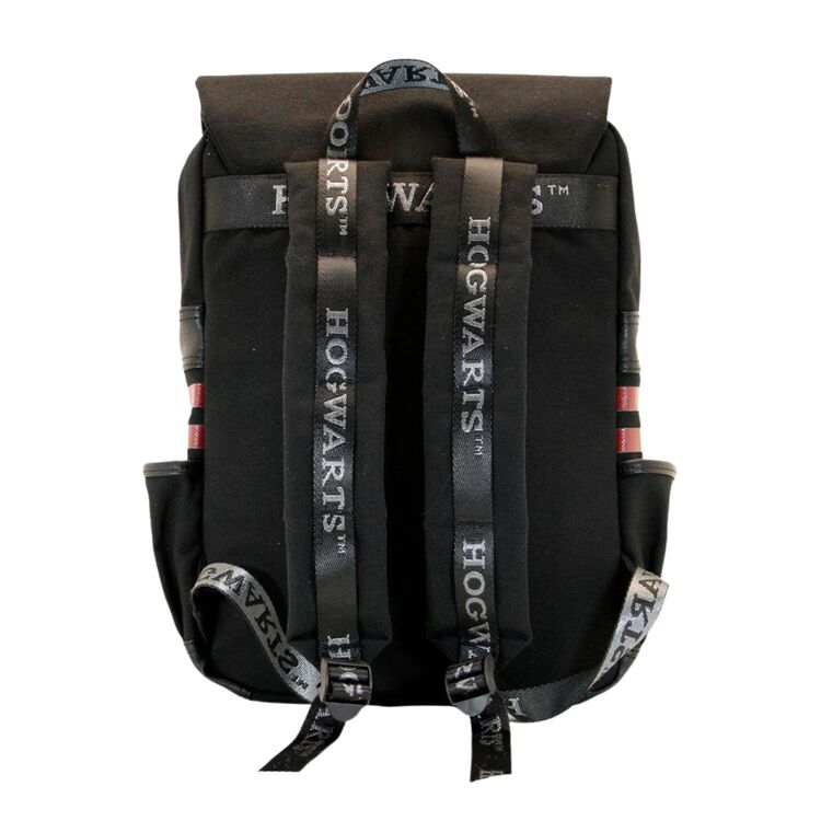 Product Harry Potter Hogwarts Express Backpack image