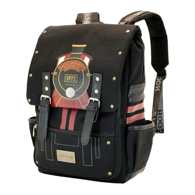 Product Harry Potter Hogwarts Express Backpack image