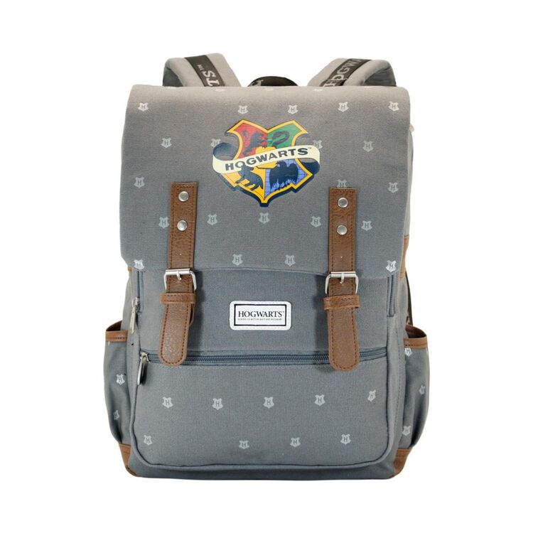 Product Harry Potter Hogwarts Backpack image