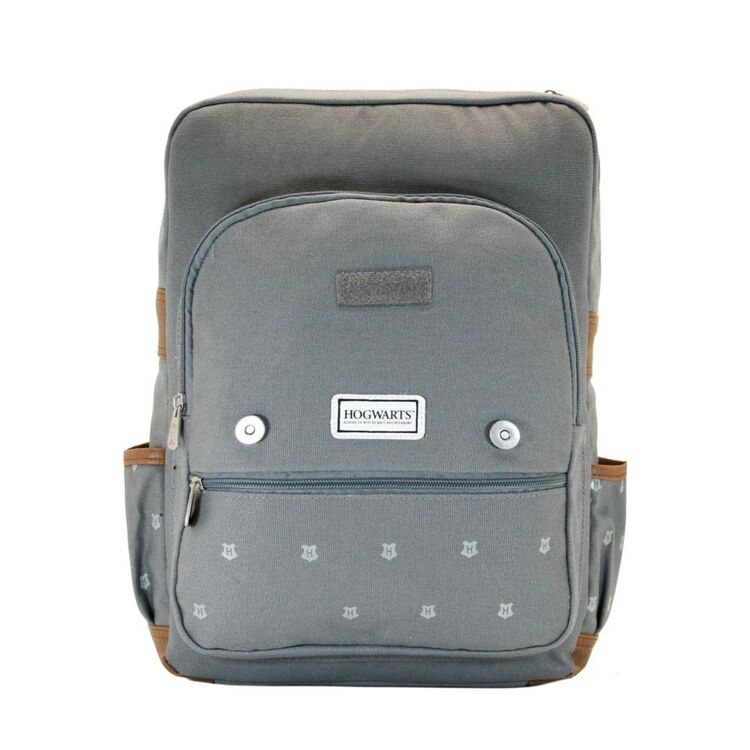 Product Harry Potter Hogwarts Backpack image