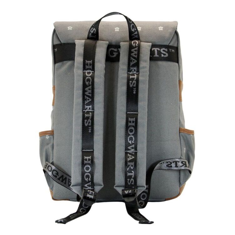 Product Harry Potter Hogwarts Backpack image