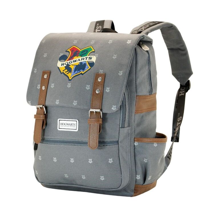 Product Harry Potter Hogwarts Backpack image