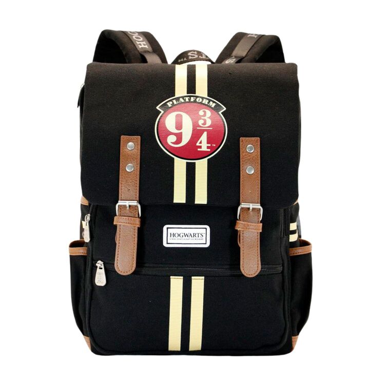 Product Harry Potter 9 3/4 Backpack image