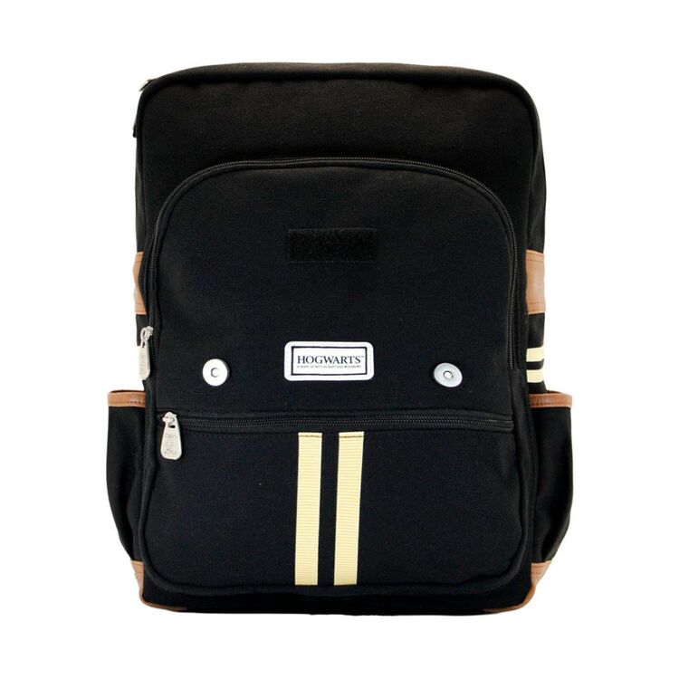 Product Harry Potter 9 3/4 Backpack image
