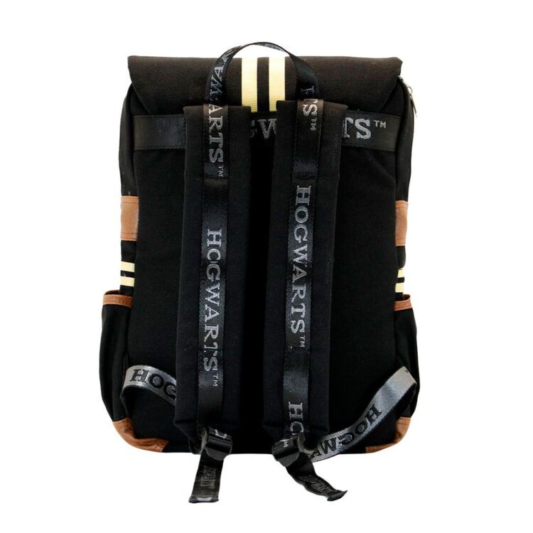 Product Harry Potter 9 3/4 Backpack image