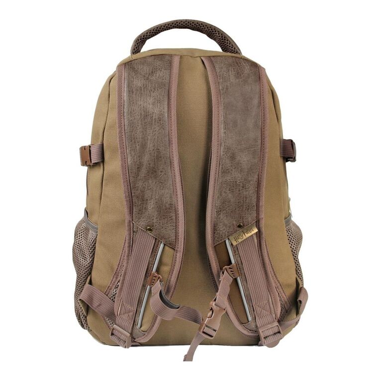 Product Harry Potter Platform 9 3/4 Casual Backpack image