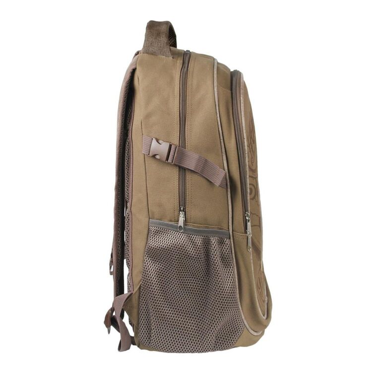 Product Harry Potter Platform 9 3/4 Casual Backpack image