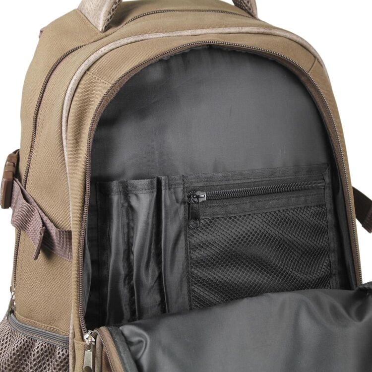 Product Harry Potter Platform 9 3/4 Casual Backpack image