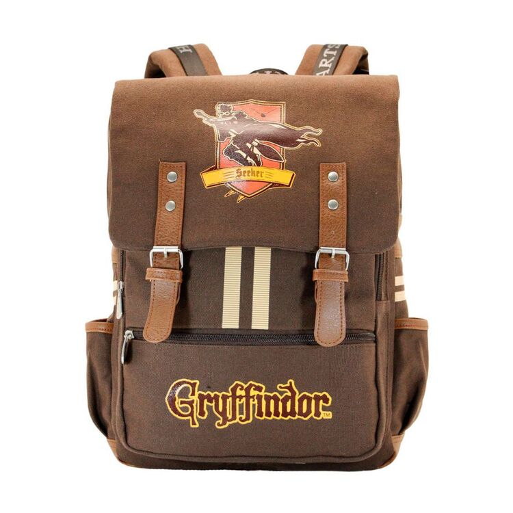 Product Τσάντα Πλάτης Harry Potter Seeker image