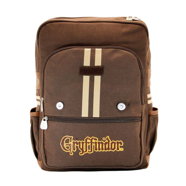 Product Τσάντα Πλάτης Harry Potter Seeker image