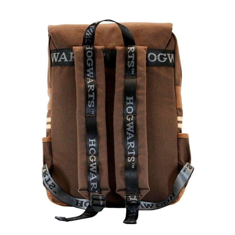 Product Τσάντα Πλάτης Harry Potter Seeker image