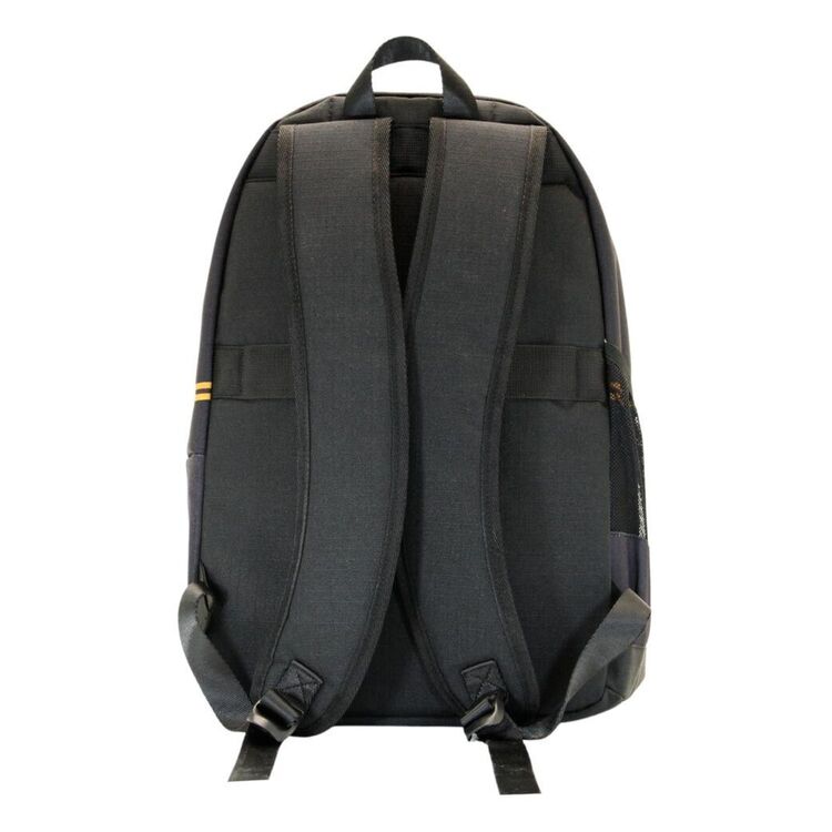 Product Harry Potter Uniform Adaptable Backpack image
