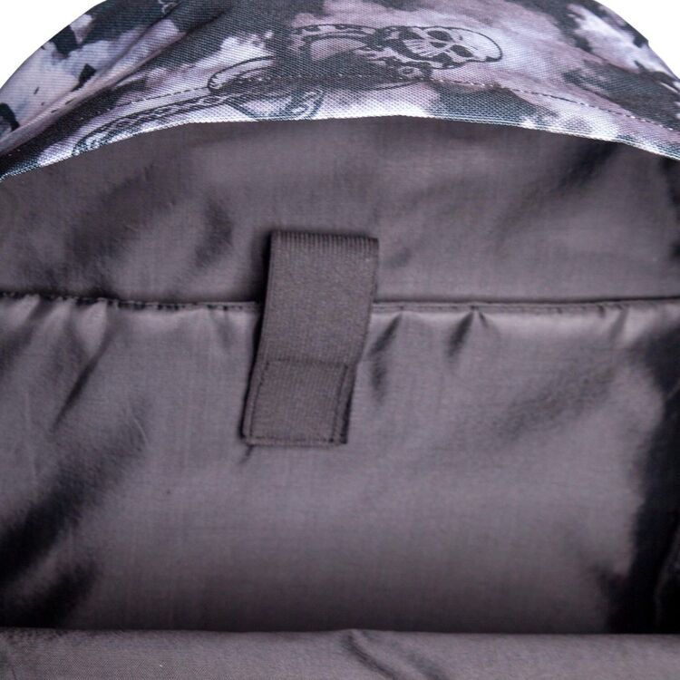 Product Τσάντα Πλάτης Harry Potter Voldemort image