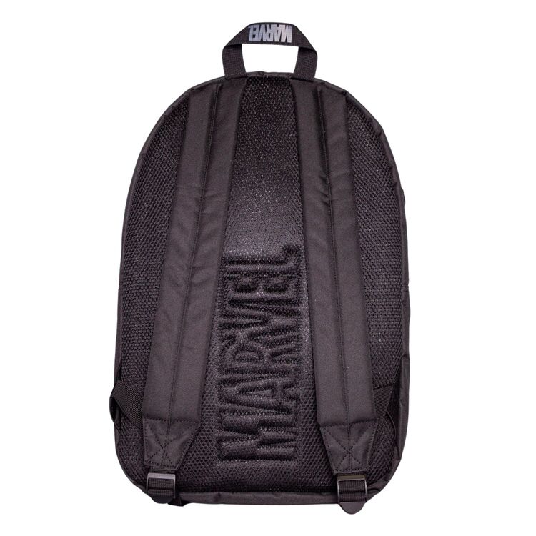 Product Marvel Logo Backpack image