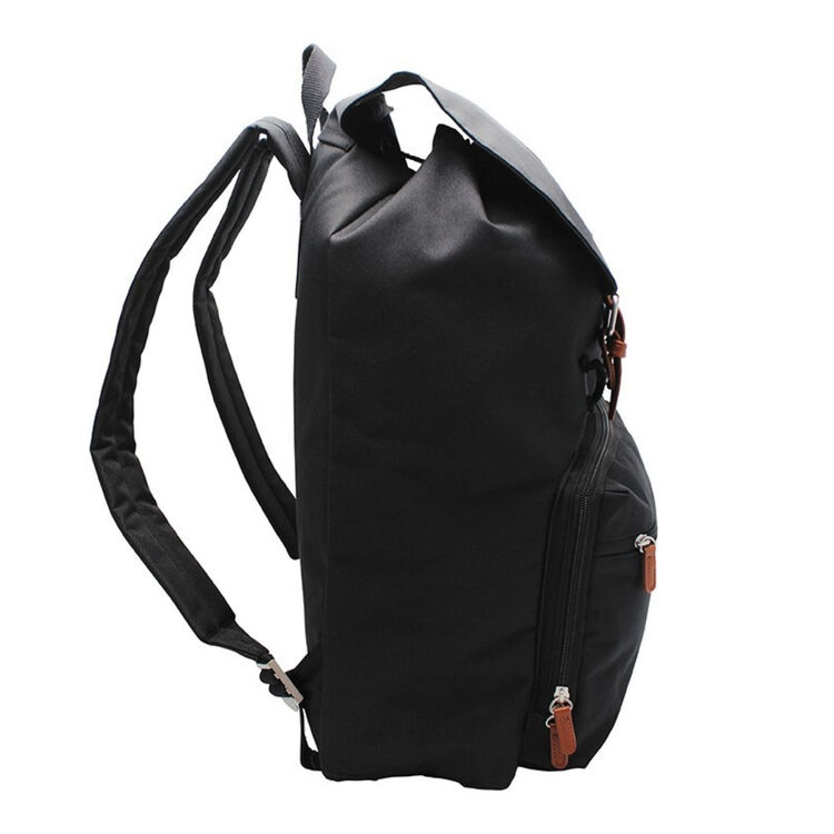 Product Naruto Shipuden Akatsuki Bag image