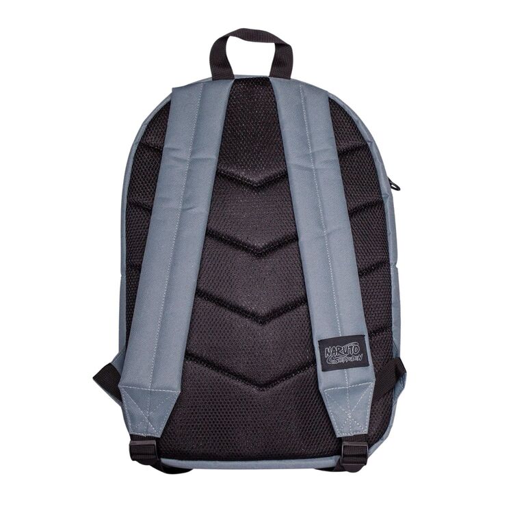 Product Τσάντα Πλάτης Naruto Basic image