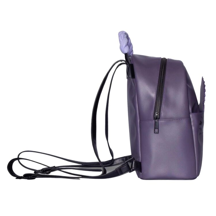 Product Τσάντα Πλάτης Naruto Sasuke image